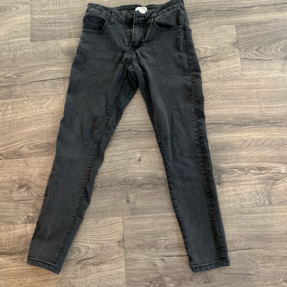 Pants - Picture 5 of 11